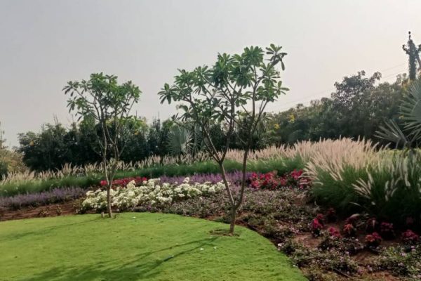 baramati-project (1)