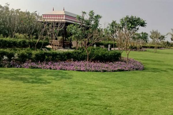 baramati-project (6)