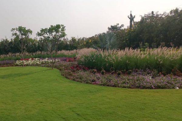 baramati-project (7)