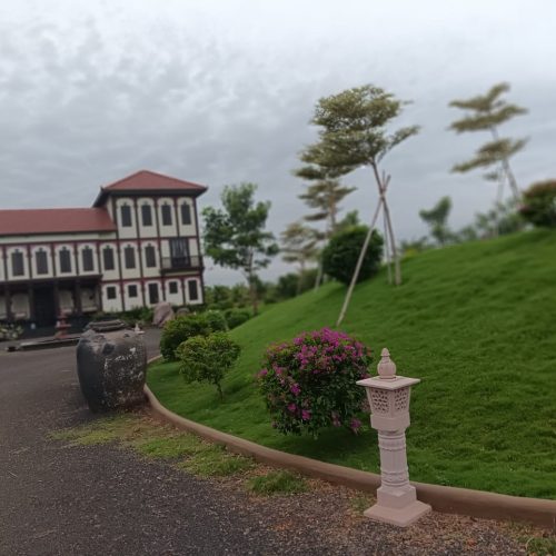 krishna-nursery-project (48)