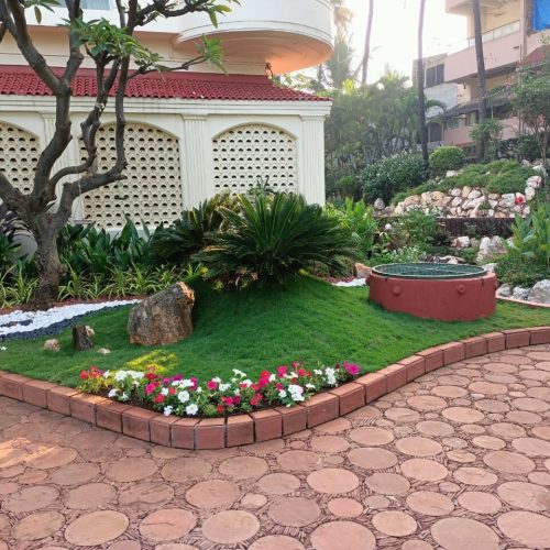 krishna-nursery-project (5)